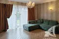  140 m² Brest, Bélarus