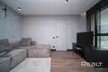 Appartement 2 chambres 57 m² Minsk, Bélarus