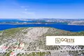 Земельные участки 4 комнаты  Opcina Dezanovac, Хорватия