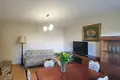 Appartement 4 chambres 73 m² en Varsovie, Pologne