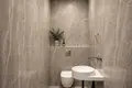 4 bedroom house 277 m² Vilnius, Lithuania