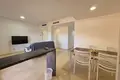 Mieszkanie 2 pokoi 115 m² Manilva, Hiszpania
