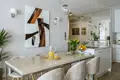 Appartement 4 chambres 93 m² Varsovie, Pologne