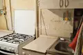 Mieszkanie 38 m² Niżny Nowogród, Rosja