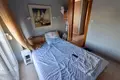 Mieszkanie 2 pokoi 49 m² Kallithea, Grecja