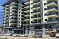 Квартира 2 комнаты 47 м² Махмутлар, Турция