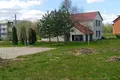 Gewerbefläche 192 m² Kalozicy, Russland
