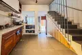Villa de 2 habitaciones 100 m² Prasat Bakong, Camboya