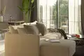 Piso independiente 2 habitaciones 936 m² Mazatlán, México