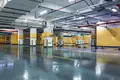 1 bedroom apartment 70 m² Esenyurt, Turkey