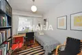 Mieszkanie 5 pokojów 125 m² Tornio, Finlandia