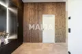 Mieszkanie 5 pokojów 158 m² Kaarina, Finlandia