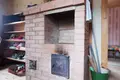 Haus 2 zimmer 45 m² Zabalocki sielski Saviet, Belarus