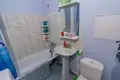 Mieszkanie 2 pokoi 45 m² Evenkiysky Rayon, Rosja
