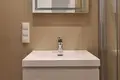 2 room apartment 372 m² Vienna, Austria