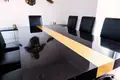 Wohnung 2 Schlafzimmer 168 m² Boreti, Montenegro
