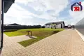 Dom 183 m² Smolewicze, Białoruś