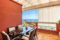 Appartement 4 chambres 149 m² Benalmadena, Espagne