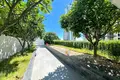 Wohnung 2 Schlafzimmer 43 m² Naklua, Thailand