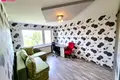 Apartamento 2 habitaciones 50 m² Mazeikiai, Lituania