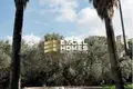 De inversiones  en Zebbug, Malta