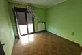 Коттедж 4 комнаты 250 м² Неа-Фокея, Греция