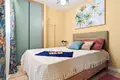 2 bedroom apartment 105 m² Torrevieja, Spain