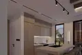 4 bedroom Villa 358 m² Herceg Novi, Montenegro