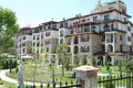 Apartamento 229 m² Nesebar, Bulgaria
