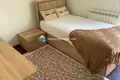 Haus 5 Schlafzimmer 210 m² Susanj, Montenegro