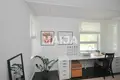Дом 6 комнат 182 м² Муонио, Финляндия
