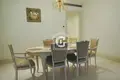 Mieszkanie 3 pokoi 143 m² Tivat, Czarnogóra