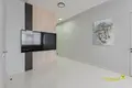 Квартира 4 комнаты 116 м² Минск, Беларусь