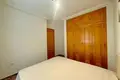 Mieszkanie 2 pokoi 69 m² Torrevieja, Hiszpania