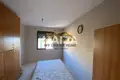 Casa  Bashkia Durres, Albania