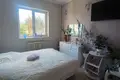 House 221 m² Zhodzina, Belarus
