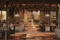 Вилла 2 спальни 360 м² Танзания, Танзания