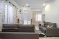 Apartamento 1 habitacion 76 m² Dos Hermanas, Španjolska