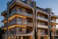 Appartement 2 chambres 97 m² district de Lárnaca, Chypre