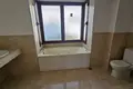 Haus 2 Schlafzimmer 211 m² Spanien, Spanien