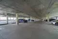 Wohnung 2 zimmer 56 m² Minsk, Belarus