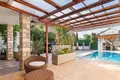 4 bedroom Villa 234 m² Tivat, Montenegro
