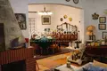 Villa 7 chambres 375 m² Kriopigi, Grèce