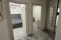Apartment 41 m² Avanhard, Ukraine