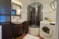 Wohnung 4 zimmer 73 m² Luban, Polen
