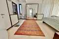 4 bedroom Villa 250 m² Mezitli, Turkey