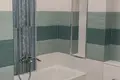 Apartamento 2 habitaciones 144 m² Odesa, Ucrania