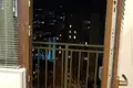 1 bedroom apartment 41 m² Tbilisi, Saburtalo