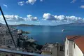 Квартира 3 комнаты  Gjashte, Албания
