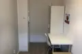 Mieszkanie 7 pokojów 74 m² Warszawa, Polska